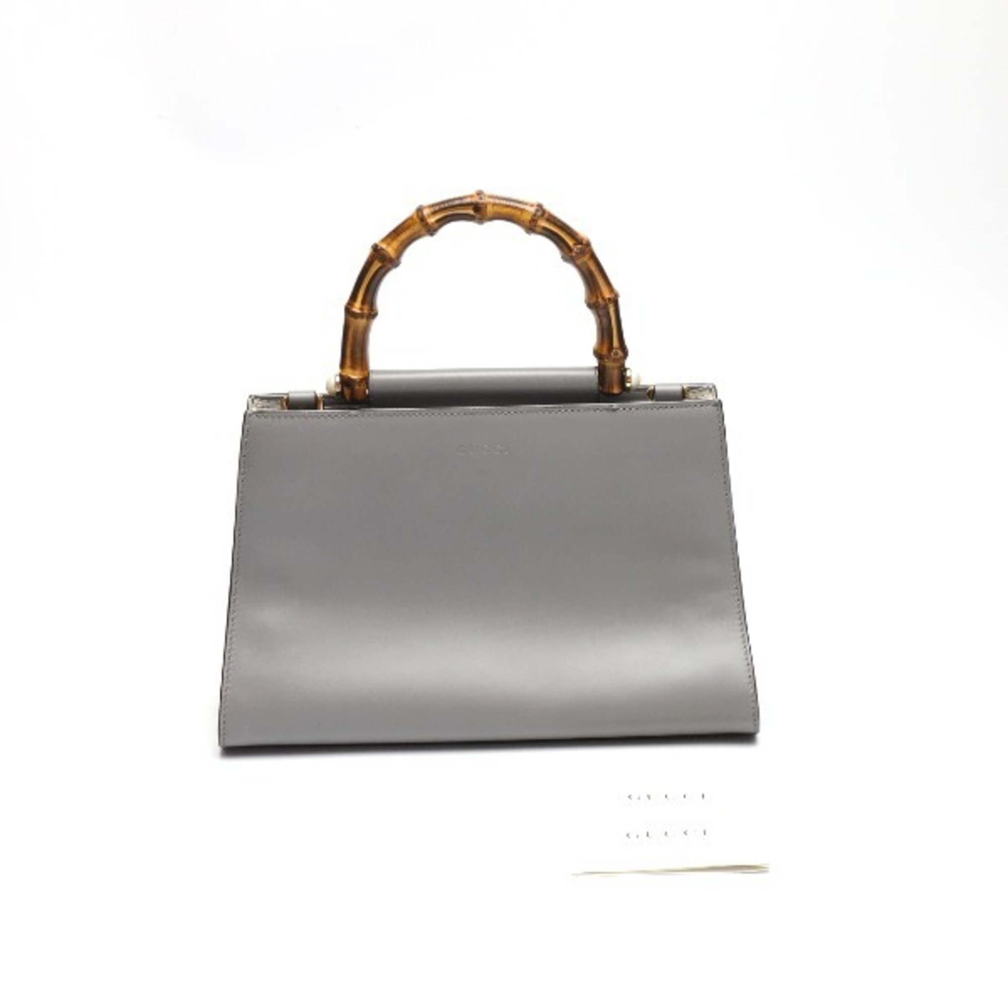 トリーバーチ ENERSON MINI SHOPPER TOTE 2WAYショ TORY BURCH（トリーバーチ） ENERSON MINI SHOPPER TOTE・2WAY
