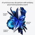 thumbnail image 2 of Perfume Mugler Angel Stellar Eau de Parfum para mujer, 50 ml, 2 of 7