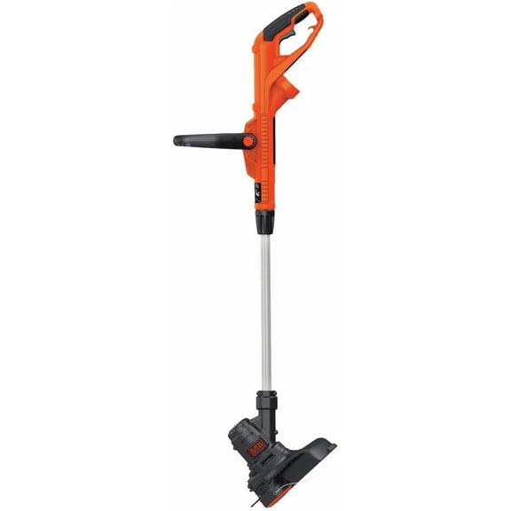 String Trimmer / Edger, 13-Inch, 5-Amp (ST8600)