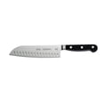 thumbnail image 6 of Tramontina Pro Series Forged 7- Inch Santoku Knife, 6 of 9