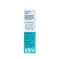 thumbnail image 5 of Liquid I.V.® Ring Pop Cherry Hydration Multiplier® Sugar-Free Electrolyte Powder Drink Mix, 6 Count Packets, 5 of 9