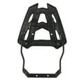 thumbnail image 1 of Rear Luggage Rack, Practical Durable Rear Luggage Shelf Rustproof  for Motorbike, 1 of 1