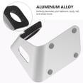 thumbnail image 3 of BESTYASH 1Set Device Rapid Charging Bracket For Smart Watch Users, 3 of 7