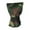Camouflage, variant on 1 Pcs Outdoor Faucet Covers for Outside Winter, Reusable Faucet Insulation Cover Freeze Protector, Thickened Waterproof Faucet Spigot Covers for Winter Freeze Protection(Camouflage)