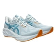 thumbnail image 3 of Tenis Asics Caballero Hombre Novablast 5 Azul Claro Running azul 7.5 MX, 3 of 6