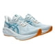 thumbnail image 3 of Tenis Asics Caballero Hombre Novablast 5 Azul Claro Running azul 8.5 MX, 3 of 6