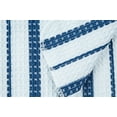 thumbnail image 3 of Mainstays 4 Pack Dishcloth, 3 of 6