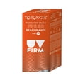thumbnail image 2 of TORONGIA PROTECTOR SOLAR REAFIRMANTE UV FIRM  FPS 50 80 Ml, 2 of 4
