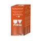 thumbnail image 2 of TORONGIA PROTECTOR SOLAR REAFIRMANTE UV FIRM  FPS 50 80 Ml, 2 of 4