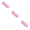 thumbnail image 4 of Vogacara 10 Unids / set Esponja de lijado para uñas Limpiadores de archivos Bloque de pulido Pulido Manicura Herramienta de arte de uñas Type1 NO1 Vogacara CBP044926, 4 of 6