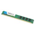 thumbnail image 3 of Module Mémoire Ddr3 Universel Composant Électronique Largement Compatible Ddr3 1333MHz 1.5V, 3 of 7