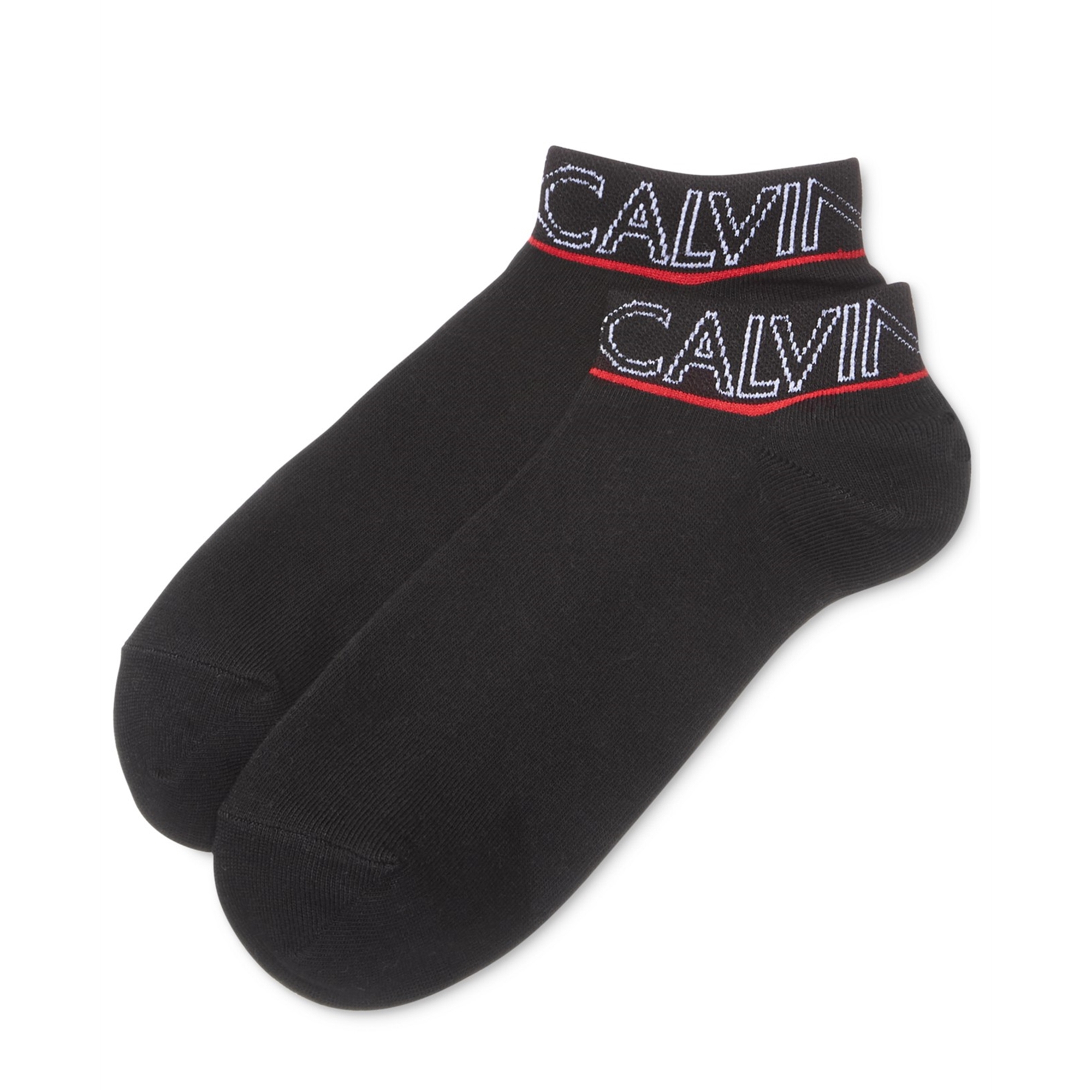 mid weight calvin klein