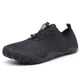 thumbnail image 5 of Zapatos Acuaticos Aquashoes Zapatos acuáticos para exteriores, zapatillas de buceo transpirables, suministros para vadear zapatos para mujeres y hombres, 5 of 9
