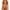 a-Coffee, variant on Women High Waisted Bikini Plus Size Push Up Swimsuits for WomenPush Up Two Teen Swimsuit Girls Piece Swimsuits Vintage Swimsuit Two Piece Retro Ruched High Waist Print Bikini Set