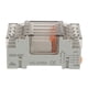 thumbnail image 1 of Módulo de terminales sensibles a la conductividad fuerte, ahorro de cableado de relé, módulo de relé pequeño de cuatro vías, 1 of 8