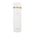 thumbnail image 3 of Perfume Perry Ellis 360° Dama Eau de Toilette  100 ml, 3 of 3