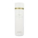 thumbnail image 3 of Perfume Perry Ellis 360° Dama Eau de Toilette  100 ml, 3 of 3