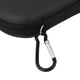 thumbnail image 4 of 1 Unidad Funda de Videojuegos Mando Compatible con 1000 2000 3000 CUTICAT Bolsa de juego, 4 of 8