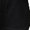 Black, variant on My Heart Beats for Music T-Shirt, Classic Crew Neck, Short Sleeve Shirt