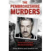 The Pembrokeshire Murders (Paperback)