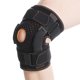 thumbnail image 1 of Soporte Rodilla Con Bisagras Estrata Ajustables para ACL PCL MCL (M), 1 of 8