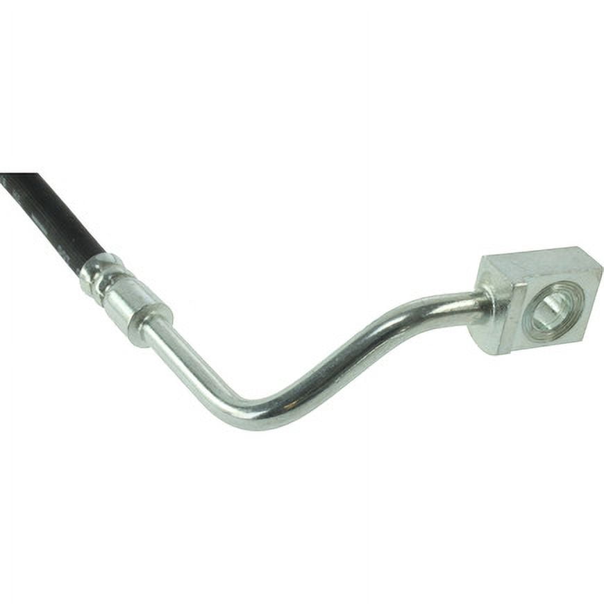 Centric Parts Centric Brake Hose