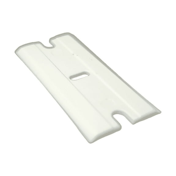 Blade Scraper Refill, 12 Pieces
