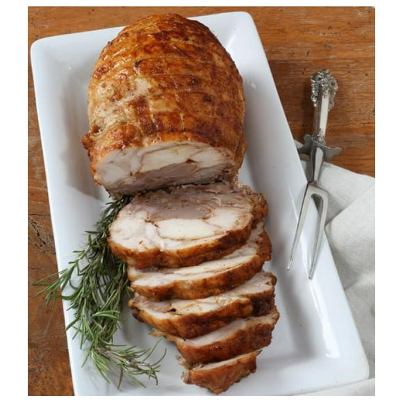 Turducken