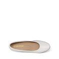 thumbnail image 2 of BURUDANI Women's Mila Low Chunky Heel Pump Shoes, 2 of 3