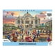 thumbnail image 3 of Rompecabezas Novelty Premium Bellas Artes 1500 piezas, 3 of 5