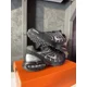 thumbnail image 4 of Size 10 - Nike Air Max Torch 4 Anthracite, 4 of 6