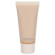 thumbnail image 2 of FOCALLURE Liquid Foundation Matte Waterproof Concealer Full Cover Lasting Base Cosmetic Tool#7, 2 of 4