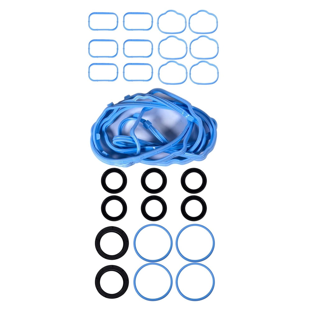 Valve Cover Gasket Kit VS50805R For Chrysler Dodge Jeep Ram 2011-16 3.6L 0362047