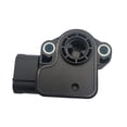 thumbnail image 3 of Herko Throttle Position Sensor TPS6074 for Ford Mercury Mazda Mustang 1994-2003, 3 of 4