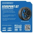 thumbnail image 5 of Travelstar Ecosport GT 305/40R22 114V High Performance All Season Passenger Tire 305/40/22(Tire Only), 5 of 9