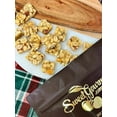 thumbnail image 3 of SweetGourmet Original Peanut Squares | Old-Fashioned Candy | 2 Pounds, 3 of 8