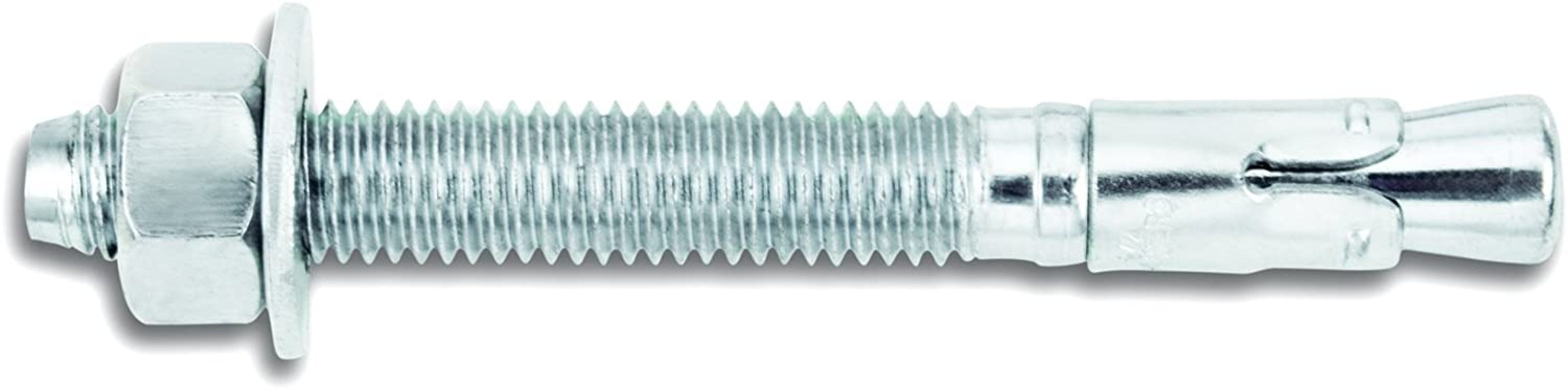 "Powers Fastening Innovations 7434SD1 PowerStud and Sd1 5/8Inch by 6