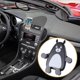 thumbnail image 3 of 1 soporte para teléfono para coche., 3 of 3