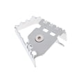 thumbnail image 2 of del pedal del freno trasero de para f650gs f700gs f800gs / adv pta Macarena Pedal de freno trasero Agrandado, 2 of 8
