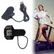 thumbnail image 5 of De Reloj Inteligente Compatible Con Golfbuddy Wt3 qarigey OD013273-00, 5 of 6