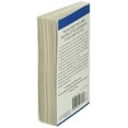 thumbnail image 4 of Sugar Blues, William Dufty Paperback, 4 of 4