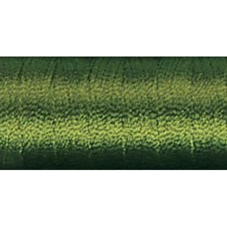 - Sulky Rayon Thread 40 Wt Small Spool 250 Yards Medium Dark Avocado (1176), By Sulky Thread Ship from US