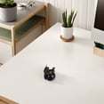 thumbnail image 4 of unbranded 8Ud Con Para Muebles En Color Clásico Para Sofá Y Estantería, 4 of 8