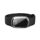 thumbnail image 1 of Banda Repelente Pulsera Antirepelente Recargable por USB Adecuada para Adultos y Niños, 1 of 7