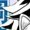 White1, variant on Duoxingbao Cross-border Demon Slayer Hoodie Long-Sleeve Sweatshirt for Men and Women Couple Outfit