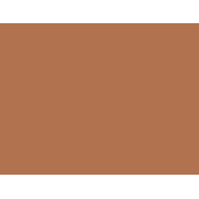 Moby Wrap Evolution Baby Wrap Carrier in Caramel