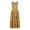 80212019, variant on Womens Dresses Digital Printing Fashion Sexy Women's Slit Swing Skirt DIY Strap Dress