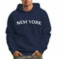View all media