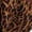 Leopard, variant on Avenue Women's Plus Size Indi Sleeve Shirred Dress