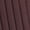 Brown Bear, variant on Joyspun Women's Cozy Lounge Collection Hacci Knit Sleep Pants, Sizes XS-3X
